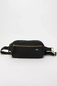 Terra Thread Organic Cotton Canvas Fanny Pack