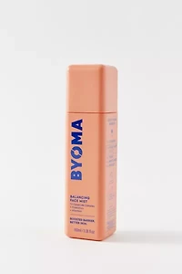 BYOMA Balancing Face Mist