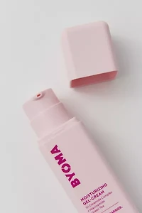 BYOMA Moisturizing Gel Cream