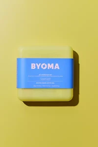 BYOMA So Hydrating Set