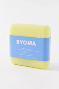 BYOMA So Hydrating Set