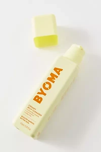 BYOMA Creamy Jelly Cleanser