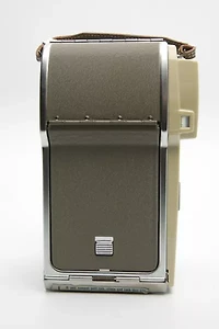 Acme Camera Co. Vintage Polaroid 80A Land Camera