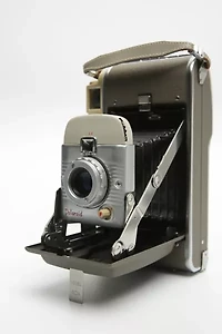 Acme Camera Co. Vintage Polaroid 80A Land Camera