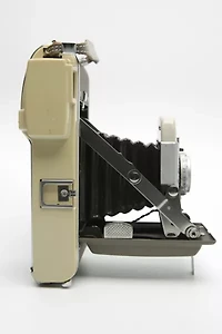 Acme Camera Co. Vintage Polaroid 80A Land Camera