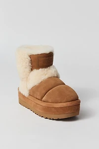 UGG Classic Chillapeak Boot