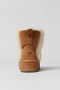 UGG Classic Chillapeak Boot