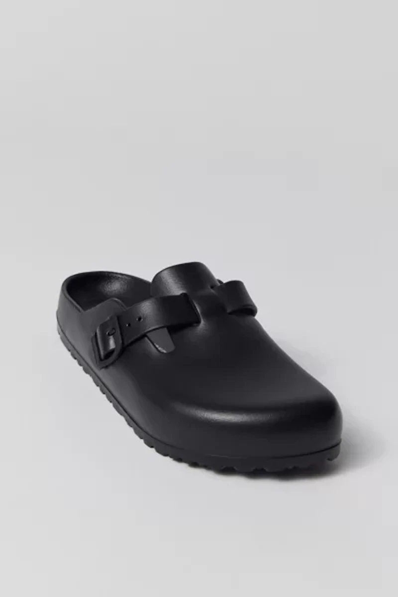 Birkenstock Women's Boston EVA Clog