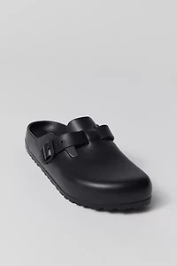 Birkenstock Women's Boston EVA Clog