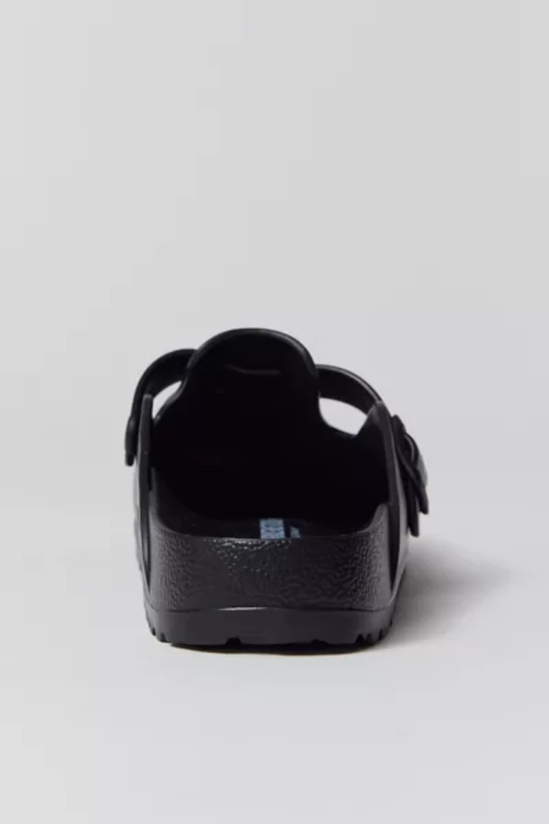 Birkenstock Women's Boston EVA Clog