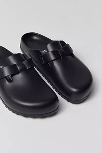 Birkenstock Women's Boston EVA Clog