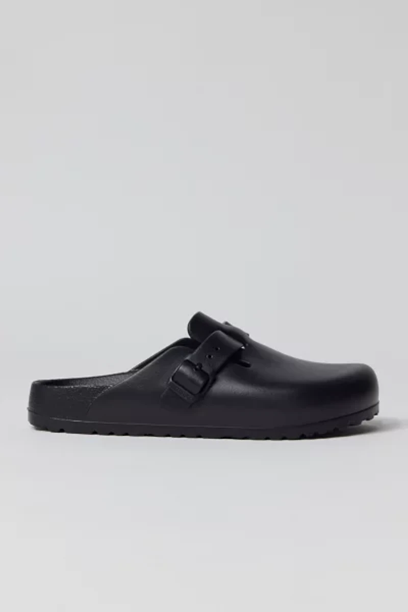 Birkenstock Women's Boston EVA Clog