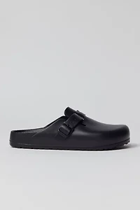 Birkenstock Women's Boston EVA Clog