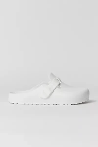 Birkenstock Women's Boston EVA Classic Clog