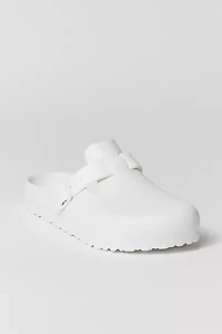 Birkenstock Women's Boston EVA Classic Clog