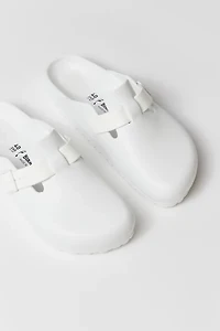 Birkenstock Women's Boston EVA Classic Clog