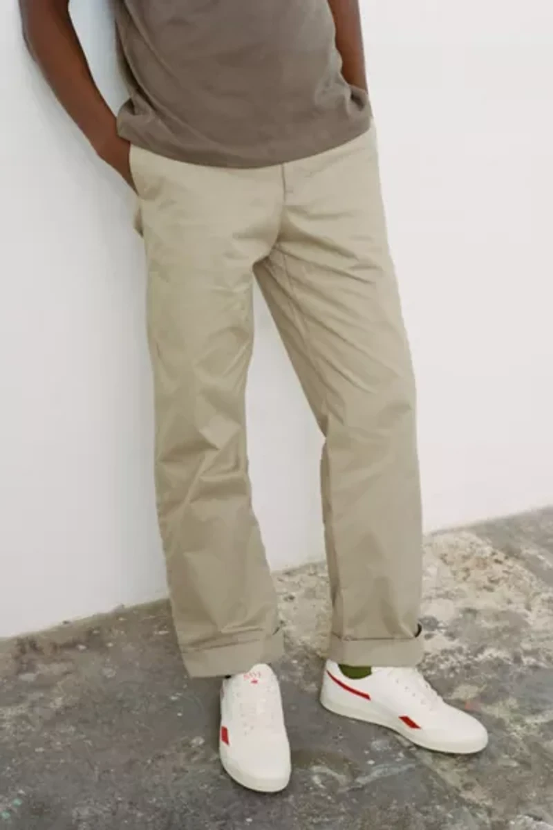 SAYE Modelo '89 Vegan Apple Sneakers