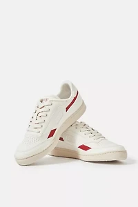 SAYE Modelo '89 Vegan Apple Sneakers