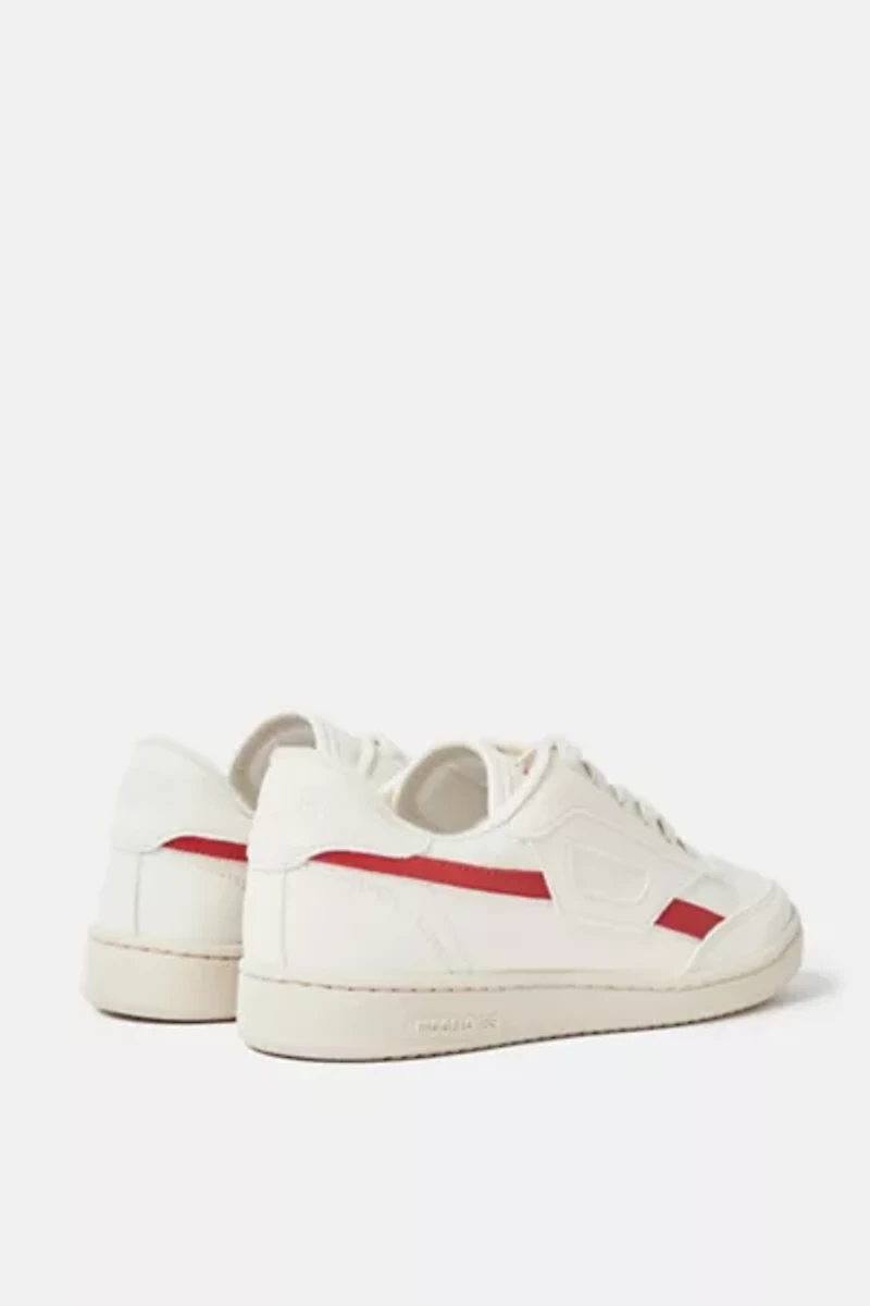 SAYE Modelo '89 Vegan Apple Sneakers