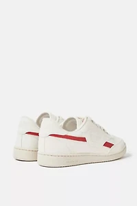 SAYE Modelo '89 Vegan Apple Sneakers