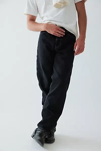 BDG Relaxed Utility Jean