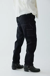 BDG Relaxed Utility Jean