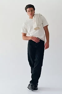 BDG Relaxed Utility Jean