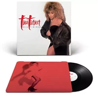Tina Turner - Break Every Rule (2022 Remaster) LP