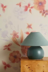 UO Home Nari Wallpaper