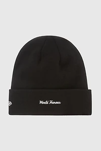 Supreme New Era Box Logo Beanie (FW22)