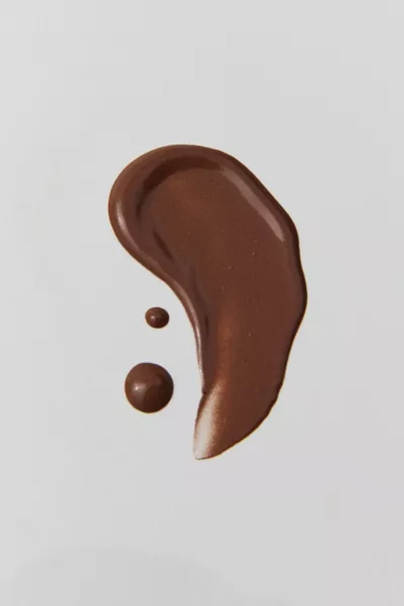 Kosas Glow I.V. Vitamin-Infused Skin Illuminating Enhancer