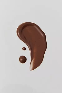 Kosas Glow I.V. Vitamin-Infused Skin Illuminating Enhancer