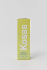 Kosas Glow I.V. Vitamin-Infused Skin Illuminating Enhancer