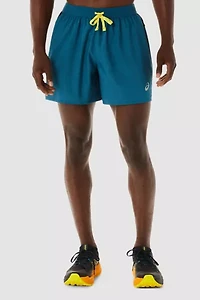 ASICS  Fujitrail™ Running Short