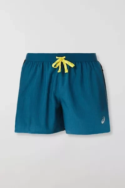 ASICS  Fujitrail™ Running Short