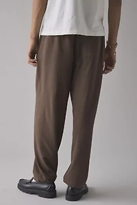 BDG Bonfire French Terry Jogger Sweatpant