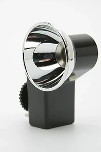 Acme Camera Co. Vintage Kodak Supermite Flasholder