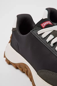 Camper Drift Trail Recycled Runner Sneakers