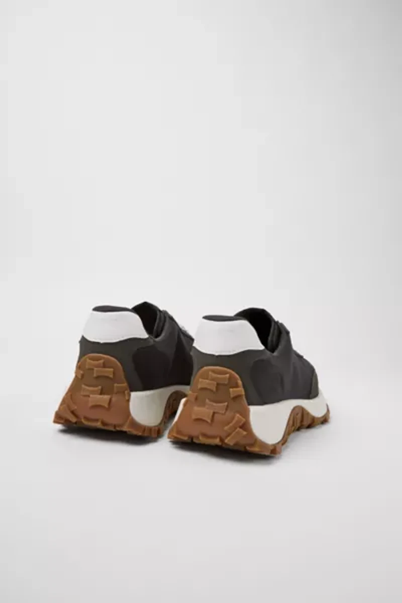 Camper Drift Trail Recycled Runner Sneakers