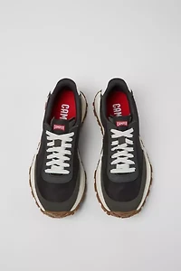Camper Drift Trail Recycled Runner Sneakers