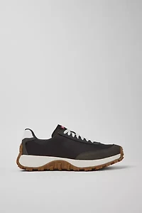 Camper Drift Trail Recycled Runner Sneakers