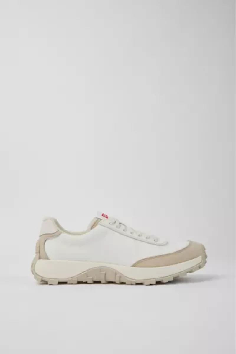 Camper Drift Trail Recycled Runner Sneakers