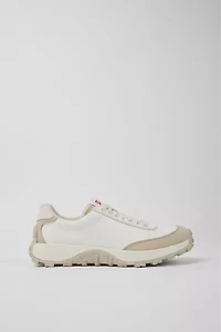 Camper Drift Trail Recycled Runner Sneakers