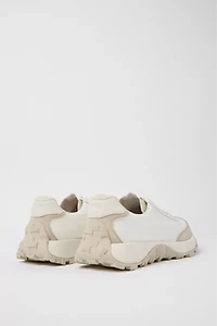 Camper Drift Trail Recycled Runner Sneakers