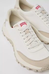 Camper Drift Trail Recycled Runner Sneakers