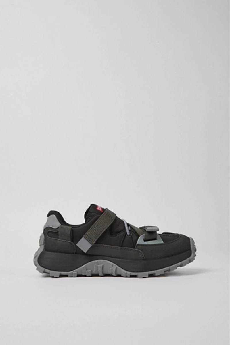 Camper Drift Trail Sneakers