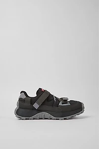 Camper Drift Trail Sneakers