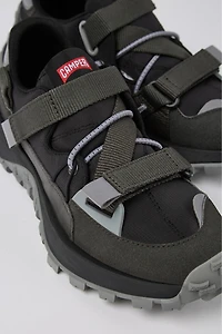 Camper Drift Trail Sneakers