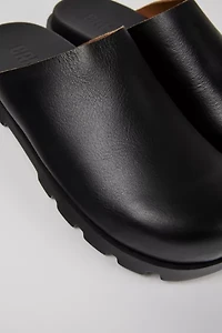 Camper Brutus Lightweight Lug Sole Sandals