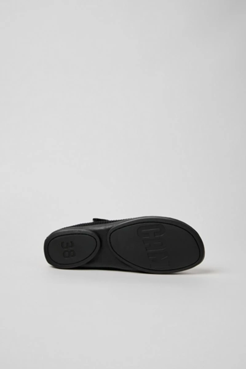 Camper Women Right Nina Ballerina Flats